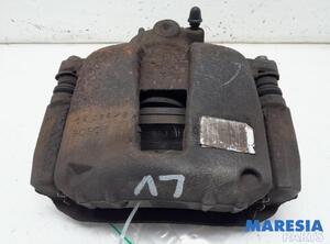 Brake Caliper PEUGEOT 207 (WA_, WC_), PEUGEOT 207 CC (WD_), PEUGEOT 207 SW (WK_)