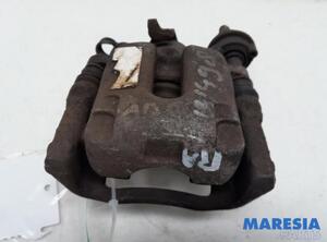 Brake Caliper PEUGEOT 207 (WA_, WC_), PEUGEOT 207 CC (WD_), PEUGEOT 207 SW (WK_)