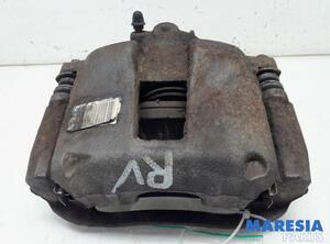 Brake Caliper PEUGEOT 207 (WA_, WC_), PEUGEOT 207 CC (WD_), PEUGEOT 207 SW (WK_)