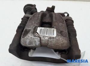 Brake Caliper PEUGEOT 207 (WA_, WC_), PEUGEOT 207 CC (WD_), PEUGEOT 207 SW (WK_)