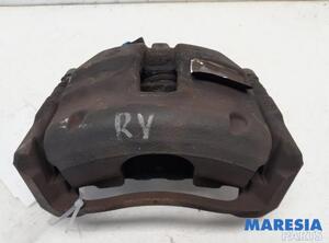 Brake Caliper PEUGEOT 308 SW II (LC_, LJ_, LR_, LX_, L4_)