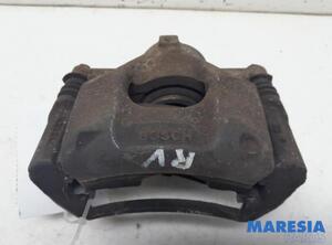 Brake Caliper CITROËN C1 (PM_, PN_), CITROËN C1 II (PA_, PS_), PEUGEOT 107 (PM_, PN_)