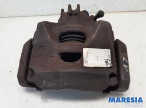 
Bremszange links vorne Peugeot 5008  4404J7 P21227475
