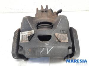 Brake Caliper PEUGEOT 5008 (0U_, 0E_), PEUGEOT 3008 MPV (0U_), CITROËN DS4 (NX_), DS DS 4 / DS 4 CROSSBACK (NX_)