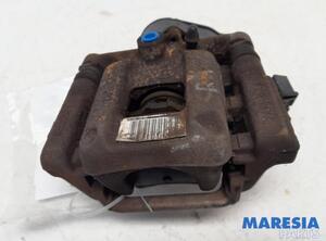 Brake Caliper PEUGEOT 2008 II (UD_, US_, UY_, UK_)