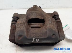 Brake Caliper CITROËN C1 II (PA_, PS_), CITROËN C1 (PM_, PN_), PEUGEOT 107 (PM_, PN_), PEUGEOT 407 Coupe (6C_)