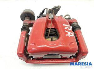 Brake Caliper ALFA ROMEO GIULIETTA (940_)