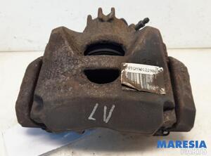 
Bremszange links vorne Peugeot 3008  4400X1 P21324521
