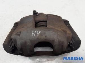 Brake Caliper ALFA ROMEO MITO (955_), LANCIA DELTA III (844_)