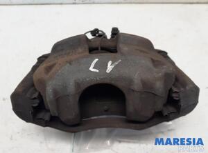 Brake Caliper ALFA ROMEO MITO (955_), LANCIA DELTA III (844_)