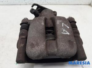 Brake Caliper FIAT BRAVO II (198_), LANCIA DELTA III (844_)