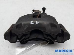 
Bremszange links vorne Fiat 500 312 77365812 P21356925
