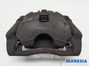 Brake Caliper RENAULT CLIO IV Grandtour (KH_)