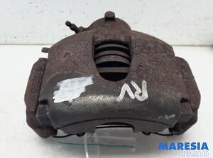 Brake Caliper RENAULT ESPACE IV (JK0/1_)