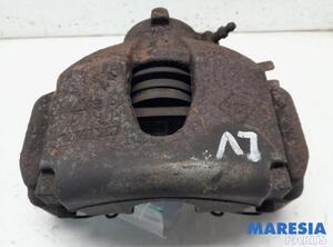 Brake Caliper RENAULT ESPACE IV (JK0/1_), RENAULT LAGUNA II Grandtour (KG0/1_)