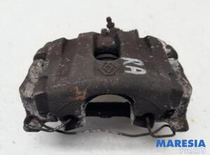 Brake Caliper RENAULT ESPACE IV (JK0/1_), RENAULT LAGUNA II Grandtour (KG0/1_)