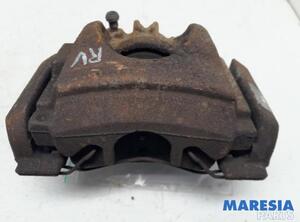 Bremszange rechts vorne Citroen C5 III RD 4400V4 P21422270