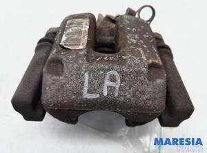 Brake Caliper CITROËN C5 III (RD_), PEUGEOT 407 SW (6E_), CITROËN C5 III Break (RW_), PEUGEOT 407 Coupe (6C_)