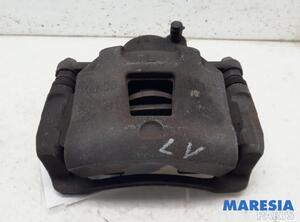 Brake Caliper PEUGEOT 308 II (LB_, LP_, LW_, LH_, L3_)