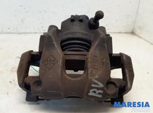 Brake Caliper DACIA DOKKER MPV (KE_), DACIA LOGAN MCV (KS_), DACIA LOGAN MCV II, RENAULT TWINGO III (BCM_, BCA_)