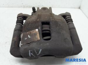 
Bremszange rechts vorne Citroen C4 II B7 4401S3 P21459563
