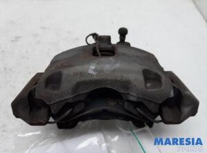 
Bremszange links vorne Fiat 500 C 312 51916586 P21498194
