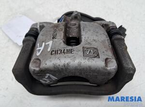 Bremszange links hinten Renault Arkana I LCM, LDN 440011789R P21593578