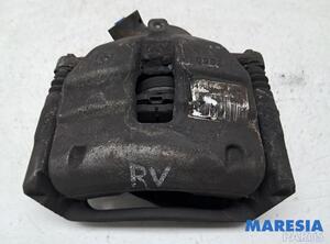 Brake Caliper PEUGEOT PARTNER Box Body/MPV