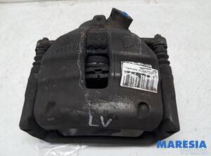 Brake Caliper CITROËN BERLINGO Box Body/MPV (K9)