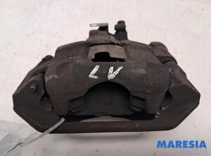 Brake Caliper FIAT PANDA (312_, 319_), FIAT 500 (312_), FIAT 500 C (312_), FIAT PANDA VAN (312_, 519_)