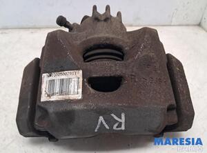 
Bremszange rechts vorne Citroen C4 II B7 4400V8 P21717978
