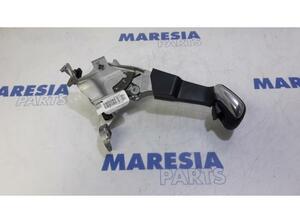 Handbrake Lever PEUGEOT 2008 I (CU)