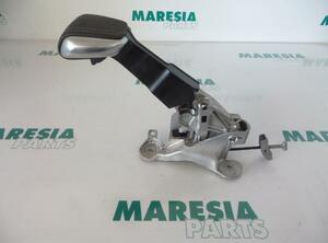 Handbrake Lever PEUGEOT 2008 I (CU)