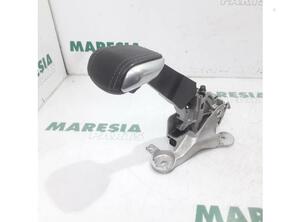 Handbrake Lever PEUGEOT 2008 I (CU)