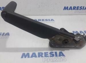 Handbrake Lever RENAULT Kangoo/Grand Kangoo (KW0/1), RENAULT Kangoo Be Bop (KW0/1), RENAULT Kangoo Express (FW0/1)