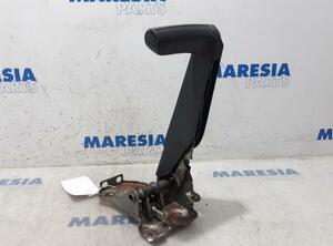 Handbrake Lever RENAULT KANGOO / GRAND KANGOO (KW0/1_)