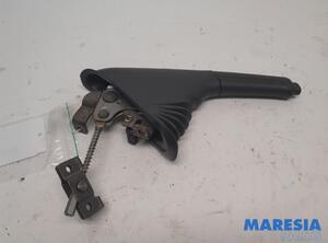 Handbrake Lever FIAT 500 (312), FIAT 500 C (312), FIAT 500/595/695 (312), FIAT 500C/595C/695C (312)