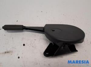 Handbrake Lever PEUGEOT Boxer Bus (--)