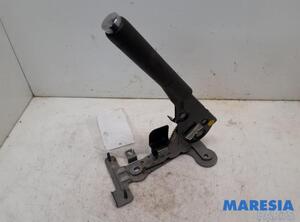 Handbrake Lever PEUGEOT 208 I (CA_, CC_)