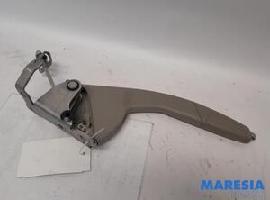 Handbrake Lever RENAULT ZOE Hatchback Van (BFM_), RENAULT ZOE (BFM_)