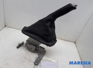 Handbrake Lever RENAULT MEGANE III Grandtour (KZ0/1)