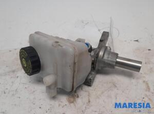 Brake Master Cylinder CITROËN C1 (PM, PN)