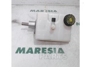 Brake Master Cylinder RENAULT Master III Pritsche/Fahrgestell (EV, HV, UV)