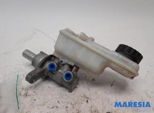 Brake Master Cylinder RENAULT KANGOO Express (FW0/1_)