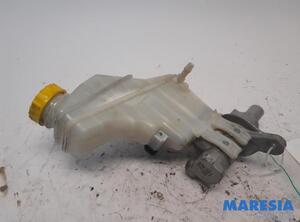 Brake Master Cylinder FIAT Grande Punto (199), FIAT Punto (199), FIAT Punto Evo (199)