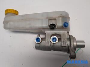 Brake Master Cylinder PEUGEOT Boxer Bus (--)