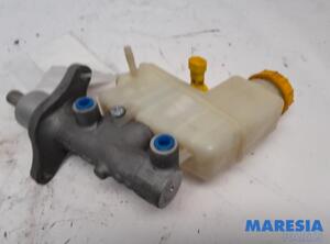 Brake Master Cylinder ALFA ROMEO Giulietta (940)