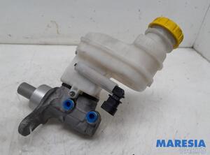 Brake Master Cylinder FIAT PANDA (312_, 319_), LANCIA YPSILON (312_), FIAT PANDA VAN (312_, 519_)