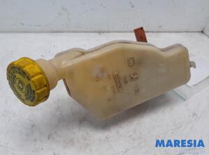 Brake Master Cylinder PEUGEOT 208 I (CA_, CC_)