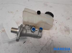 Brake Master Cylinder RENAULT CAPTUR I (J5_, H5_), RENAULT CLIO IV (BH_)